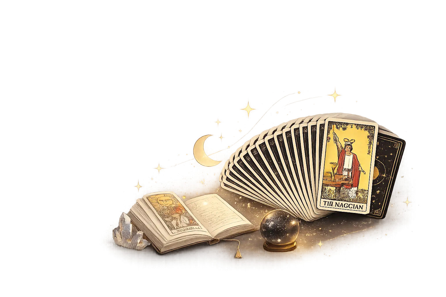 tarot