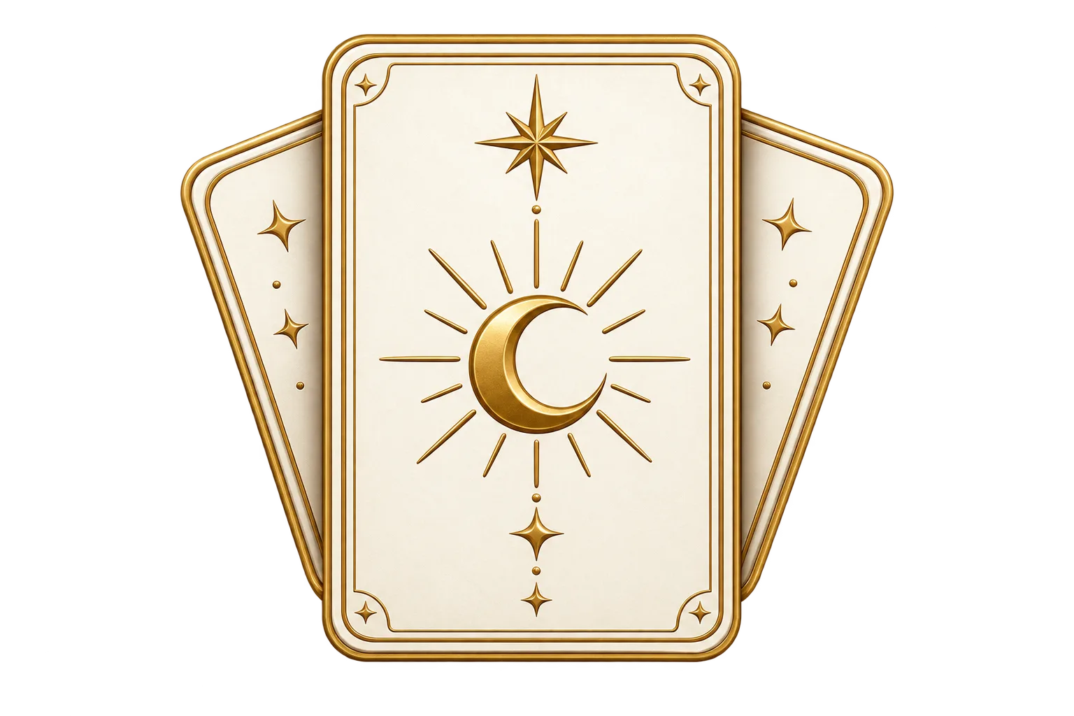 Tarotkarti