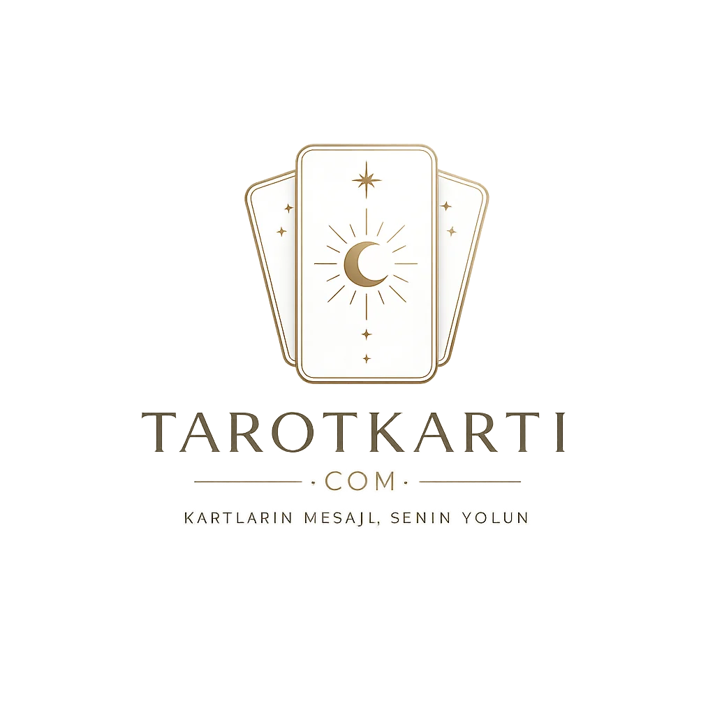 Tarotkarti